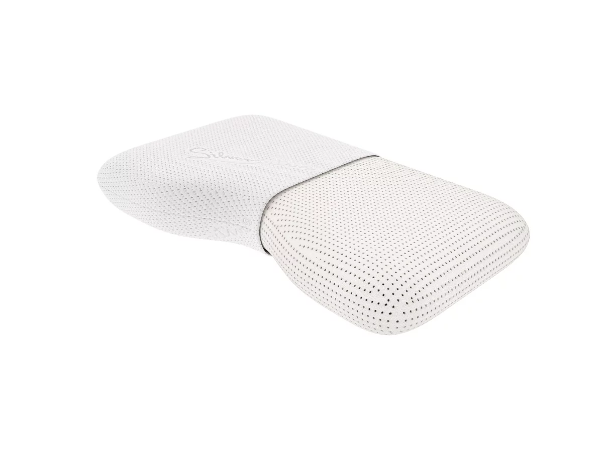 Poduszka Ergo Talalay H3