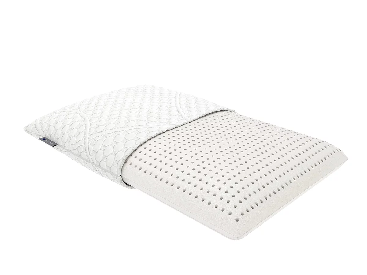 Poduszka Komfort Talalay H3