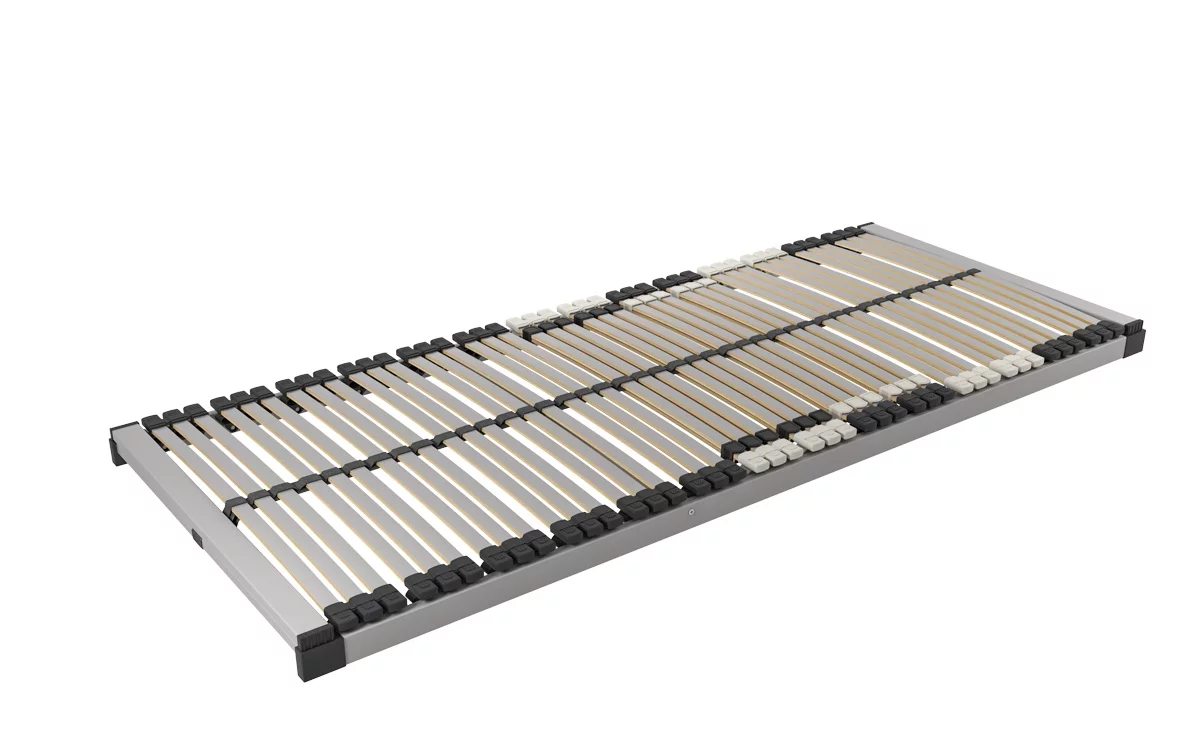 Stelaż Trioflex NV Zmontowany