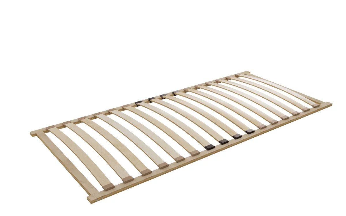 Stelaż Flex 3 polowy Standard